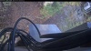 Web Cam Image - Sat, 10/10/2026 7:59am PDT