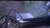 Web Cam Image - Mon, 10/12/2026 11:19am PDT