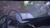 Web Cam Image - Thu, 10/15/2026 9:15am PDT