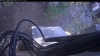 Web Cam Image - Mon, 10/19/2026 10:39am PDT