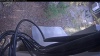 Web Cam Image - Wed, 10/21/2026 6:04pm UTC