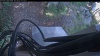 Web Cam Image - Fri, 08/29/2025 10:54am PDT