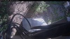 Web Cam Image - Fri, 06/19/2026 4:24pm PDT