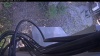 Web Cam Image - Tue, 05/05/2026 10:14am PDT