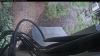 Web Cam Image - Thu, 07/10/2025 5:19am PDT