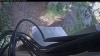 Web Cam Image - Fri, 08/29/2025 10:44am PDT