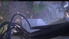 Web Cam Image - Tue, 05/05/2026 10:09am PDT