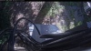 Web Cam Image - Fri, 06/19/2026 4:09pm PDT