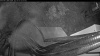 Web Cam Image - Mon, 04/28/2025 4:39am PDT