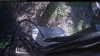 Web Cam Image - Fri, 06/19/2026 3:59pm PDT