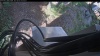 Web Cam Image - Fri, 08/29/2025 10:24am PDT
