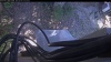 Web Cam Image - Tue, 05/05/2026 9:49am PDT