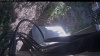 Web Cam Image - Fri, 06/19/2026 4:39pm PDT