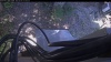 Web Cam Image - Tue, 05/05/2026 9:44am PDT