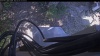 Web Cam Image - Tue, 05/05/2026 9:39am PDT