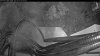 Web Cam Image - Mon, 04/28/2025 4:14am PDT