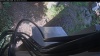 Web Cam Image - Fri, 08/29/2025 10:09am PDT
