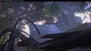 Web Cam Image - Tue, 05/05/2026 9:34am PDT