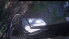 Web Cam Image - Mon, 08/03/2026 5:44pm PDT