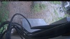 Web Cam Image - Sun, 06/15/2025 1:29am PDT