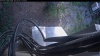 Web Cam Image - Tue, 08/05/2025 10:54pm PDT