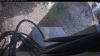Web Cam Image - Fri, 05/01/2026 7:54am PDT