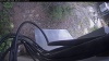 Web Cam Image - Tue, 05/12/2026 2:49pm PDT