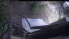 Web Cam Image - Sun, 05/17/2026 3:34pm PDT