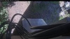 Web Cam Image - Sun, 05/31/2026 8:25am PDT