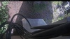 Web Cam Image - Mon, 06/01/2026 6:54am PDT
