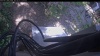 Web Cam Image - Mon, 06/01/2026 1:14pm PDT