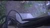 Web Cam Image - Tue, 06/02/2026 11:04am PDT