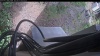 Web Cam Image - Wed, 06/03/2026 7:59am PDT