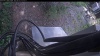 Web Cam Image - Wed, 06/03/2026 2:09pm PDT