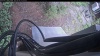 Web Cam Image - Sat, 06/06/2026 3:39pm PDT