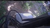 Web Cam Image - Fri, 06/12/2026 12:14pm PDT