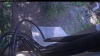 Web Cam Image - Sat, 06/13/2026 9:19am PDT