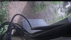 Web Cam Image - Mon, 06/15/2026 6:34am PDT