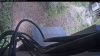 Web Cam Image - Tue, 06/16/2026 8:39am PDT