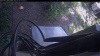 Web Cam Image - Sun, 07/05/2026 2:49pm PDT
