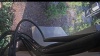 Web Cam Image - Thu, 07/16/2026 5:24am PDT