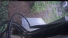 Web Cam Image - Fri, 07/17/2026 3:29pm PDT