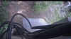 Web Cam Image - Sun, 07/19/2026 7:54pm PDT