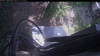 Web Cam Image - Tue, 07/21/2026 3:34pm PDT
