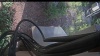 Web Cam Image - Wed, 07/22/2026 4:39am PDT