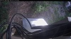 Web Cam Image - Wed, 07/22/2026 5:19pm PDT