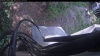 Web Cam Image - Thu, 07/23/2026 1:14pm PDT