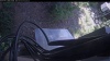 Web Cam Image - Fri, 07/24/2026 3:34pm PDT