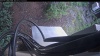 Web Cam Image - Mon, 07/27/2026 6:24pm PDT