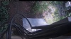 Web Cam Image - Tue, 07/28/2026 4:04pm PDT